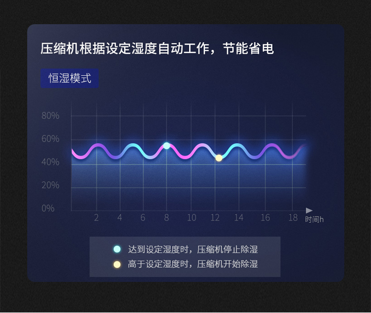 詳情頁(yè)5_06.jpg